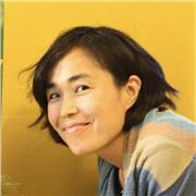 Donner des cours de chinois et/ou de la culture chinoise aux enfants ou aux adultes à distance